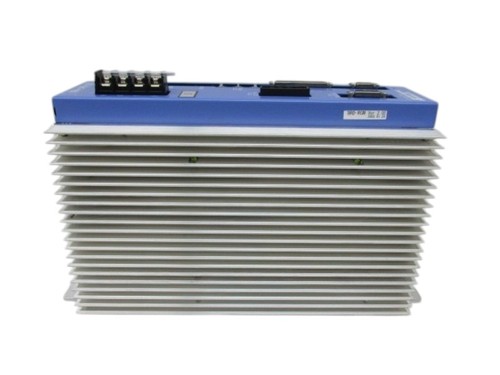 Sanyo sdn dr3 180 nutrunner - sanyo,
