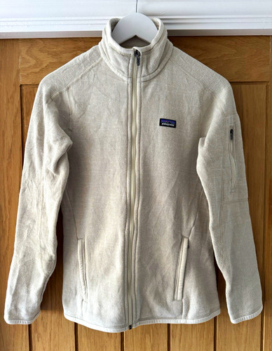 Patagonia women better - women’s,