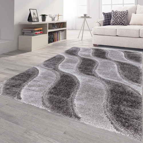 Extra large rugs long pile - large,