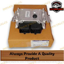 Control Unit for MARUTI RITZ