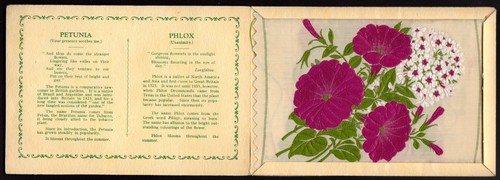 Kensitas silk flowers - silk,