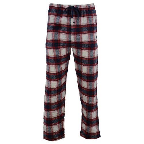 Mens pyjamas bottoms - mens,