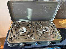 Cadac 2 Cook 2 Pro Deluxe