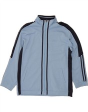 F.LLI CAMPAGNOLO Mens