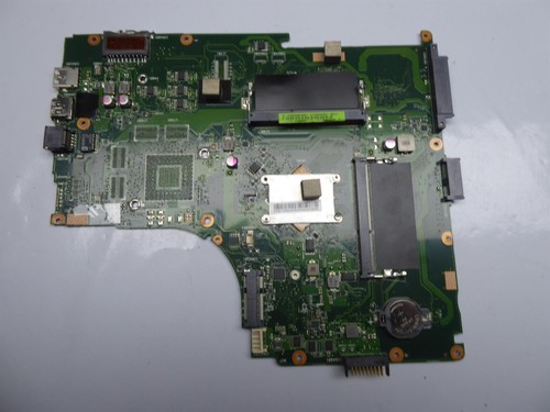 Medion akoya e6240t - medion,