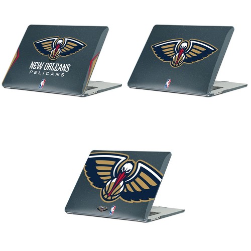 Nba new orleans pelicans - nba,