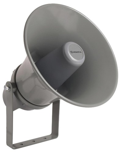 Heavy duty horn speaker 100v - duty, speaker,
