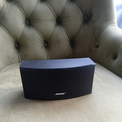 Bose lifestyle 535 direct - bose,