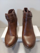 Women's Michael Shannon  Brown