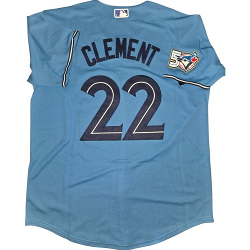 Toronto blue jays ernie - toronto,