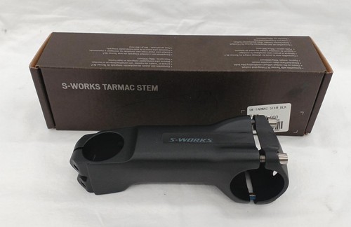 Specialized works tarmac - specialized, s-works