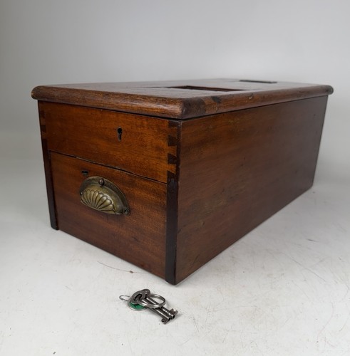 Antique gledhill sons - antique, gh