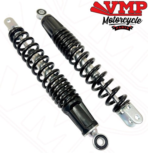 Yamaha nmax 125 rear shock - rear,