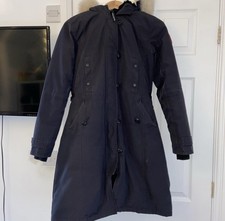 Real Canada Goose Women's