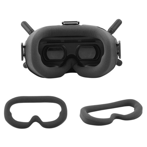 For dji fpv goggles brdrc - for,