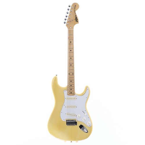 Joodee jst stratocaster - jst-36,