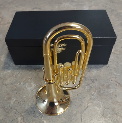 Broadway gifts brass - broadway,