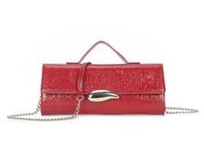 Women's Clutch Bag Faux