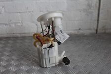 BMW M3 M4 F32, F82 In Tank Fuel Pump 2284693 3.00 Petrol 317kw (N170)