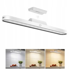 Under Cabinet Kitchen Lights