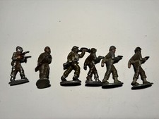 VINTAGE 1940s - 1950s WEND-AL