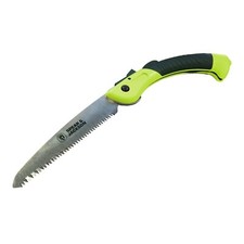 Spear & Jackson Kew Gardens Lap Folding Pruning Bushcraft Saw 4960KEW Lander
