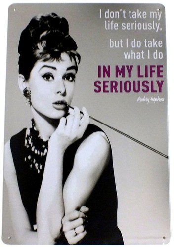 Audrey hepburn hollywood film - hepburn,