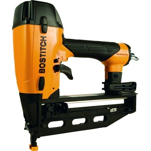 Bostitch fn1664 pneumatic - bostitch,