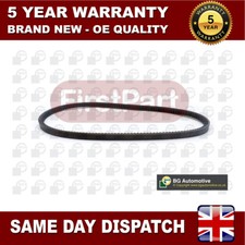 Fits Mitsubishi L200 Shogun