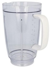 Genuine Kenwood Liquidiser Jug