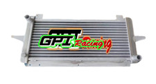 RADIATOR For FORD