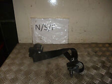 VAUXHALL CORSA C SXI 1.2 16V