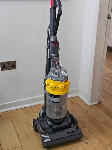 Dyson dc14 - dyson,