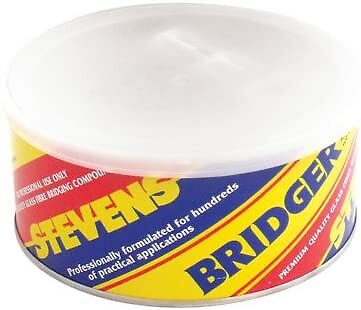 Stevens quality fibre glass - quality,