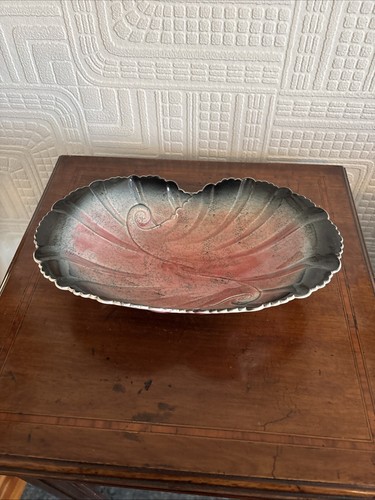 Lovely vintage carlton ware - vintage,