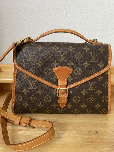 Louis vuitton beverly - vuitton,