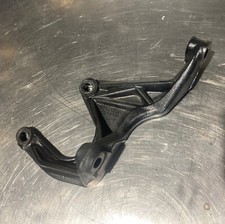 GENUINE 2009 VOLVO XC90