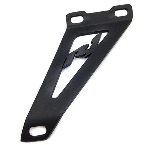 Motorcycle black exhaust - motorcycle,