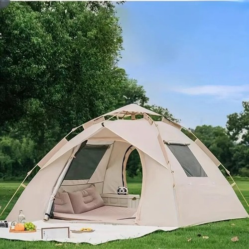 Universal suv family camp - suv,