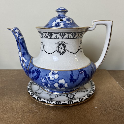Antique wedgwood imperial - wedgwood,,