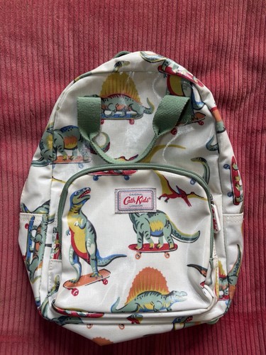Cath kids kidston - kids,