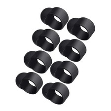 8 Pcs Percussion Instrument