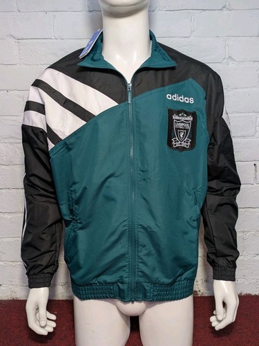 Adidas liverpool bring back - liverpool,