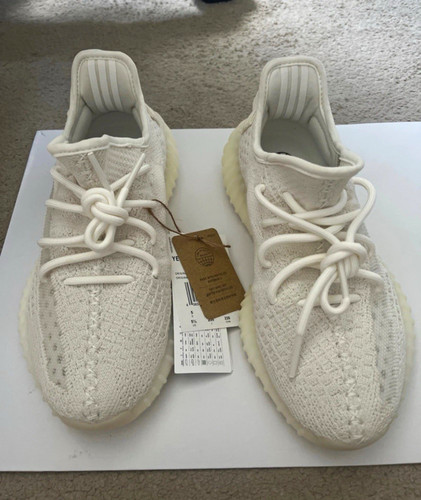 Adidas yeezy boost 350 bone - boost,