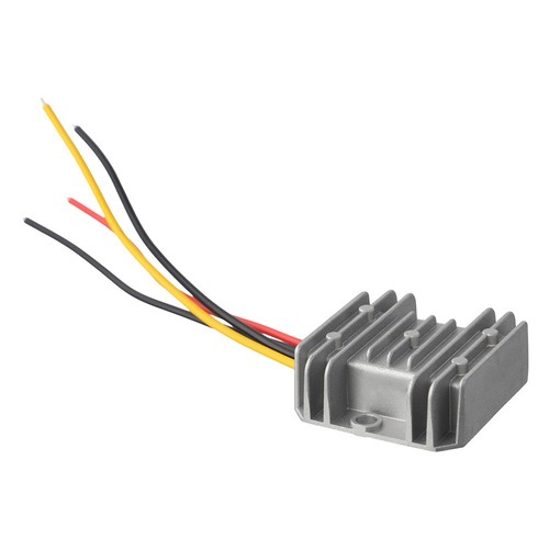 72v 12v 60w for - 12v,