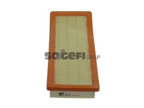 Coopers air filter for - filter,