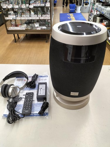 Aiwa bux10 player cd - aiwa,
