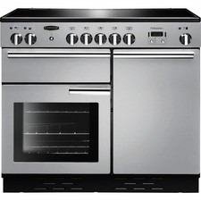 Rangemaster Professional Plus