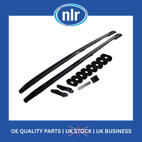 Aftermarket land rover - land,