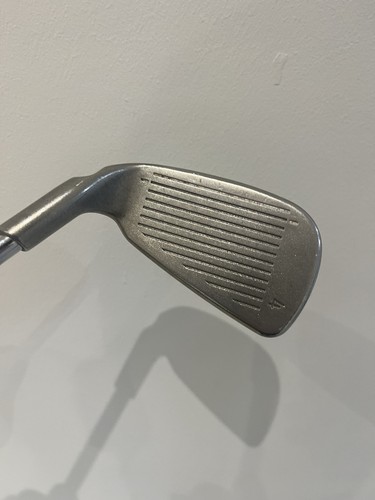 Ping size iron - i3,